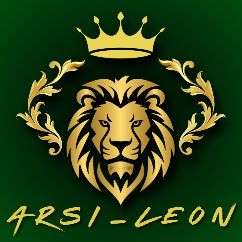 🔥🦁 Appreciation Packet 🦁🔥 - Picture 2 of 3